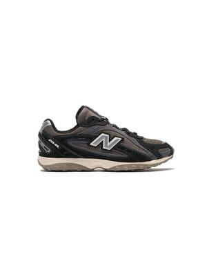New Balance 204L | U204LMRA | AFEW STORE